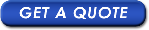 Compare Auto and/or Home Quote online with 12+ companies.