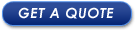 Get a Quote