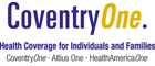 CoventryOne