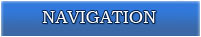 Navigation header for CowdellAgency.com
