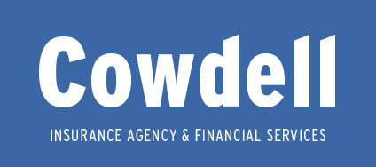 Cowdell Insurance Agency and Financial Services