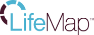 LifeMap Assurance Company