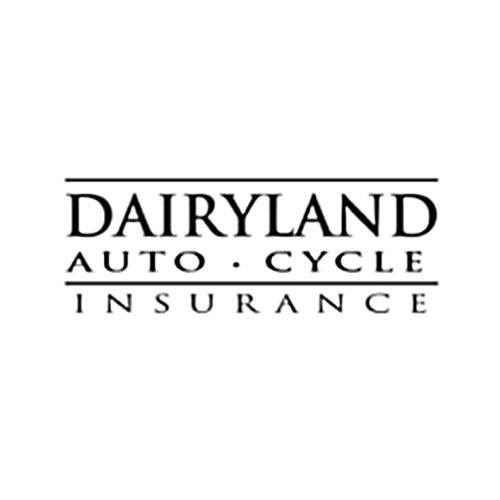 Dairyland logo