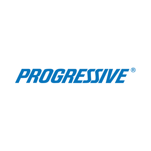 Progressive logo