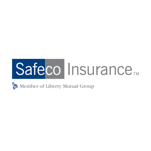 Safeco Insurance logo