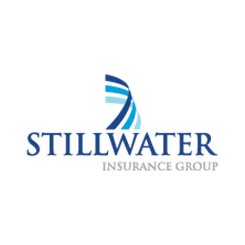 Stillwater Insurance Group logo