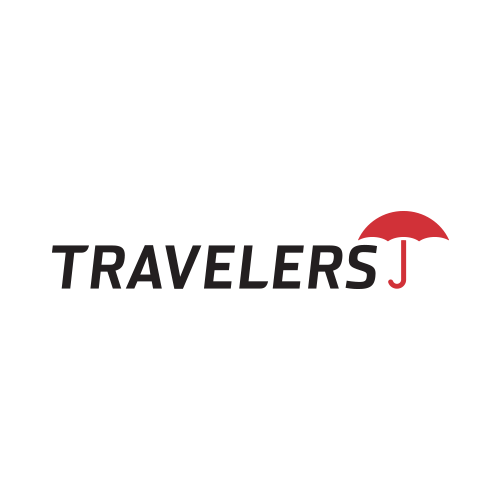 Travelers logo