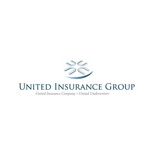 United Insurance Group logo