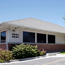 Sandy, Utah Insurance